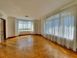 Toh Tuck Road (D21), Terrace #571762451